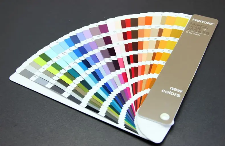 OEM /ODM Custom logo Denim Jacket Street Wear Oversized High Quality  Acid Washed Denim Jacket For Men