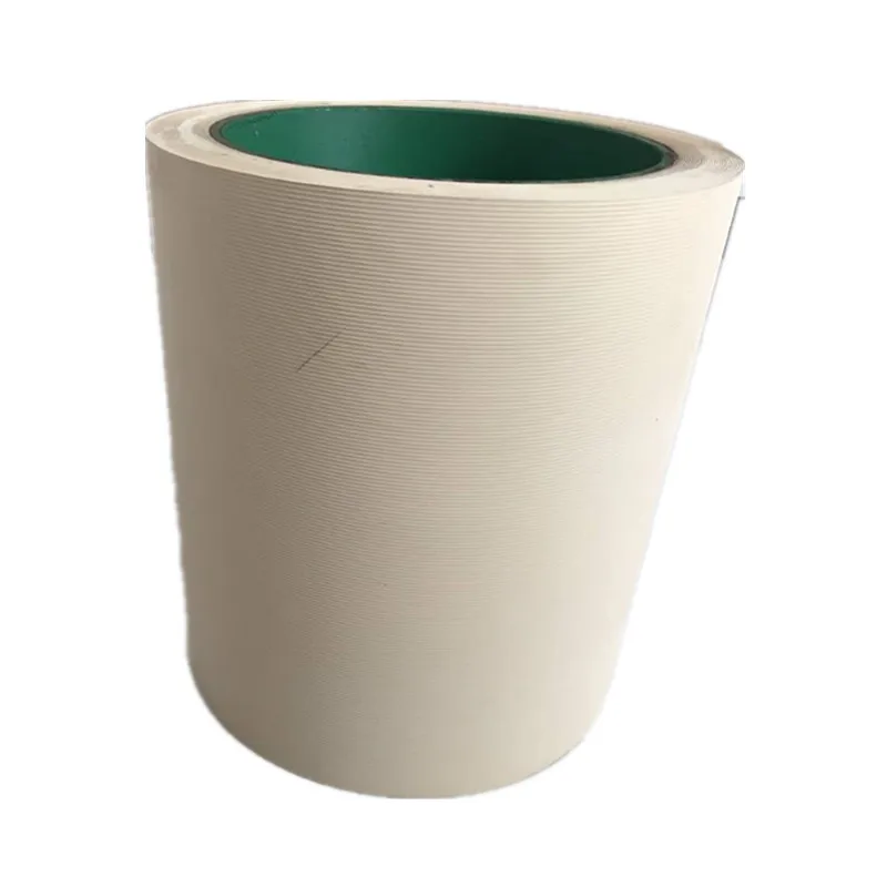 10 inch Rice husker rubber rollers- Rice Shafts