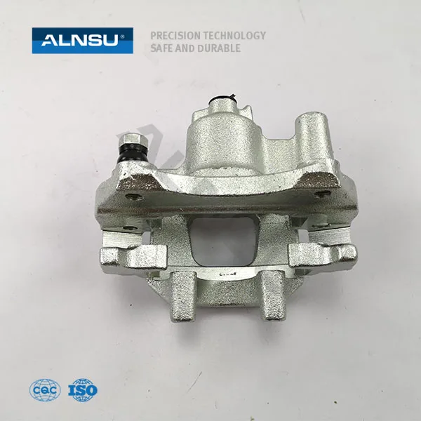  Тормозной суппорт OEM 47750-48040 для ACV31 ACV30 MCV30 задний