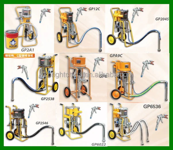 pneumatic sprayers.png