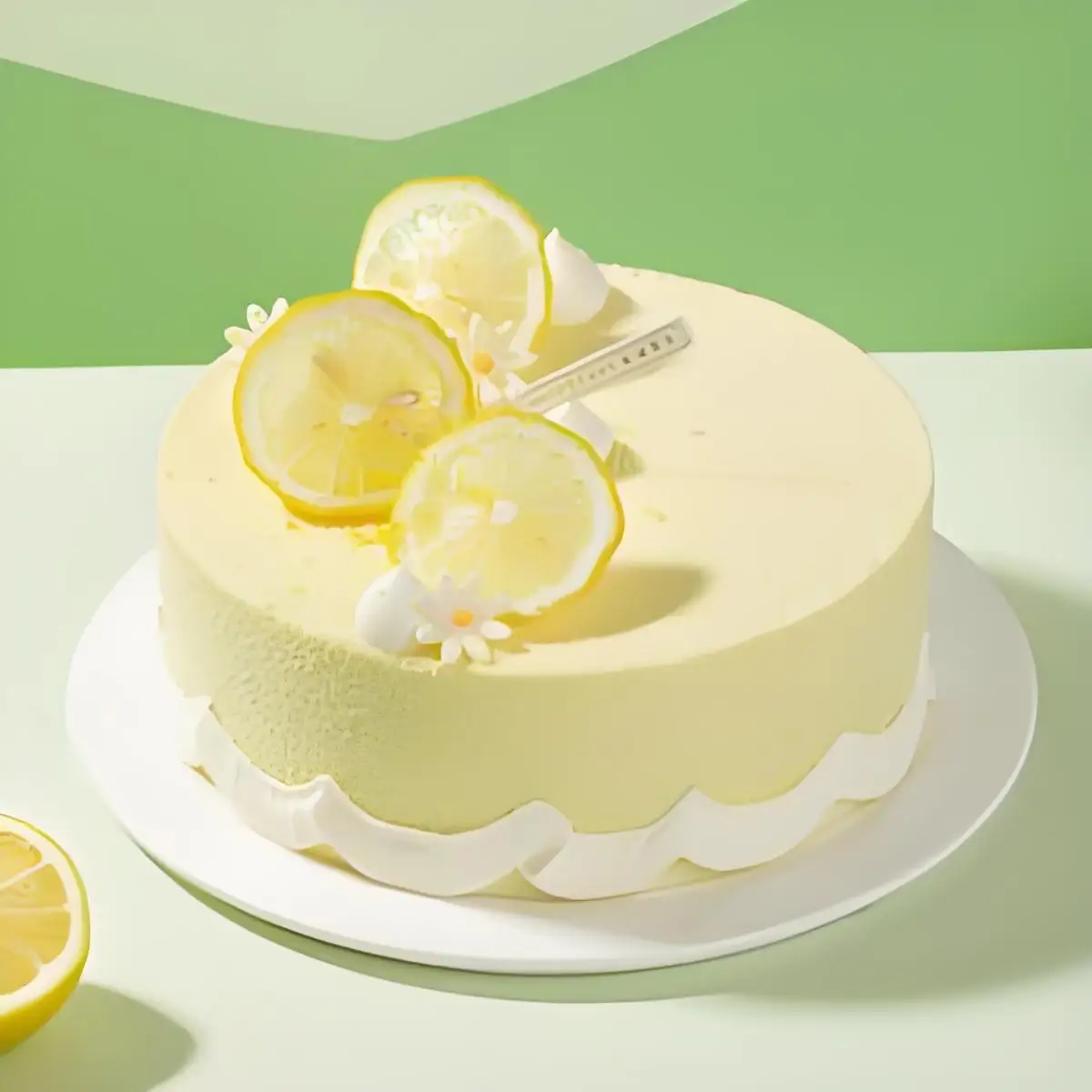 Vanilla Flavor Powder Ice Cream Flavor Powder For Snacks With Free Sample