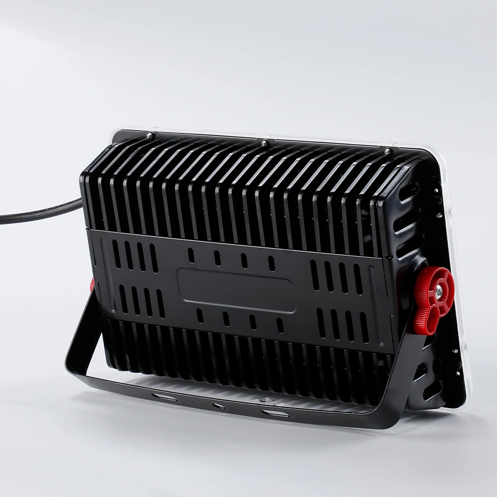 Professional Led Flood Lights 100W 100W Flood Light Flood Lights Led 100W