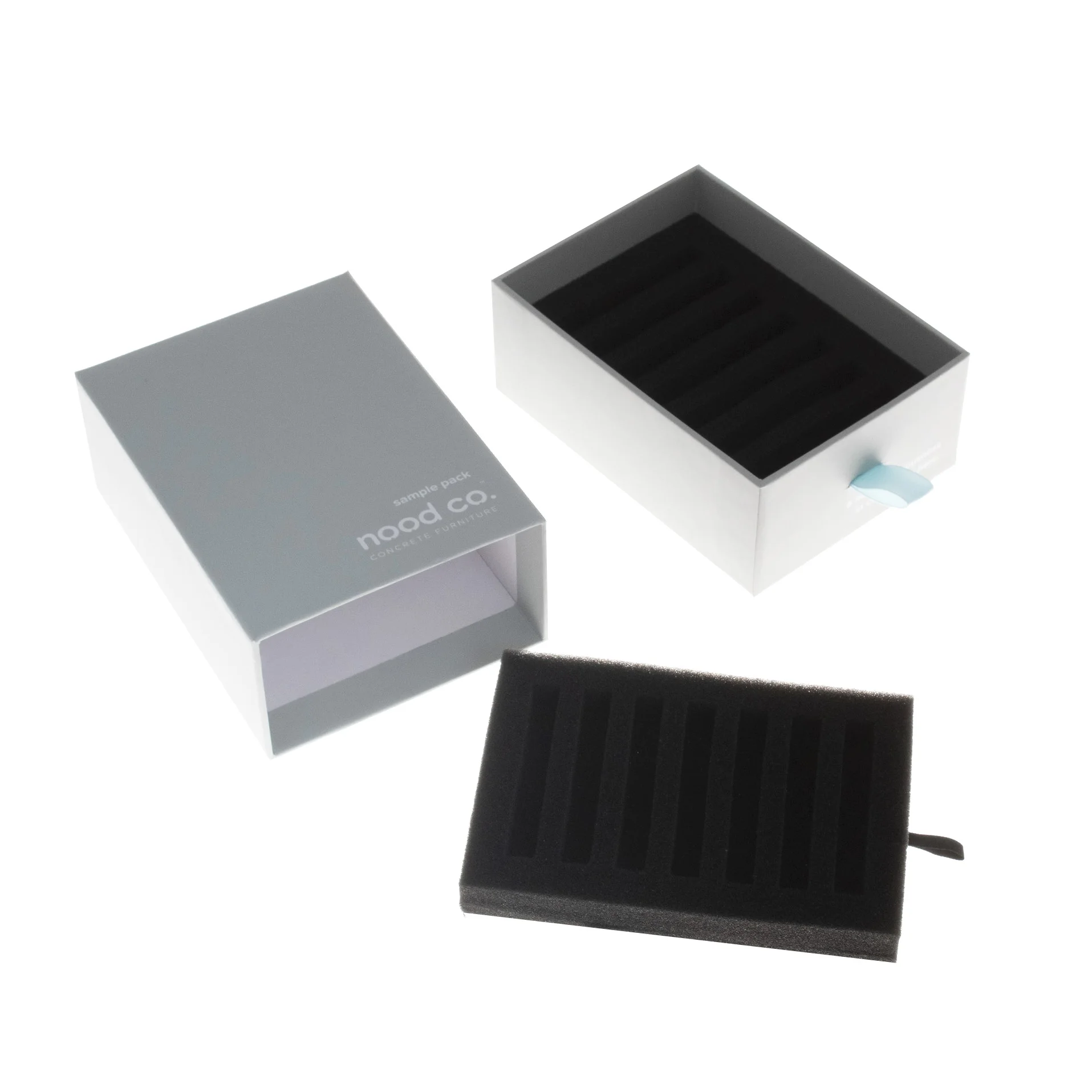 Nice Design Custom Packaging Paper Boxes Small Gift Box Set Paperboard Material For Cosmetic Gifts Packing