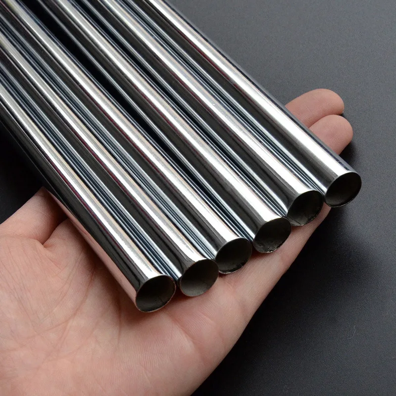 2022 new golf clubs wholesale irons steel shafts golf iron shafts wholesale shafts