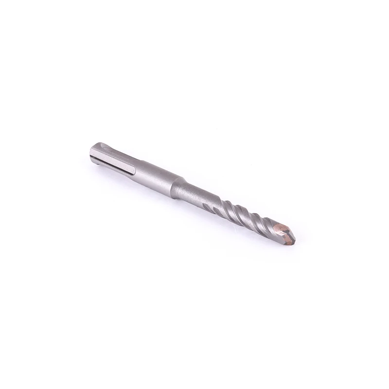 Ronix Drill Bit Model RH-5003, SDS Plus Drill Bit