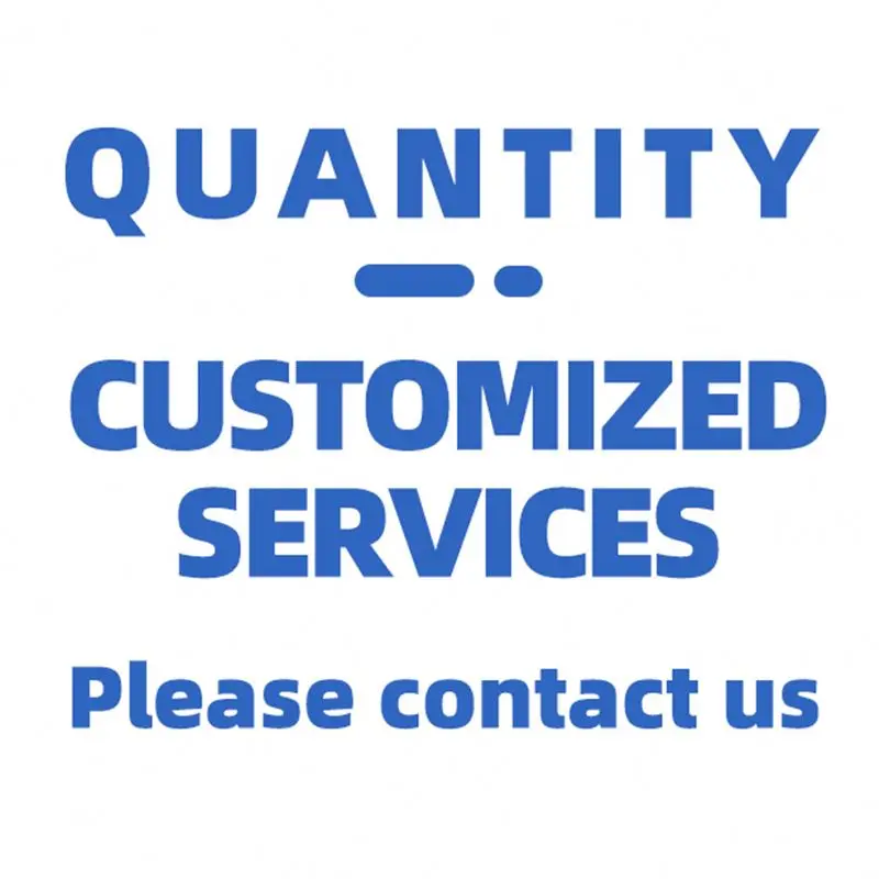 Logo Custom Large Cooler Box Camping Insulated Pizza Food Delivery Trolley Black Lunch Cooler Bag For Motorcycle