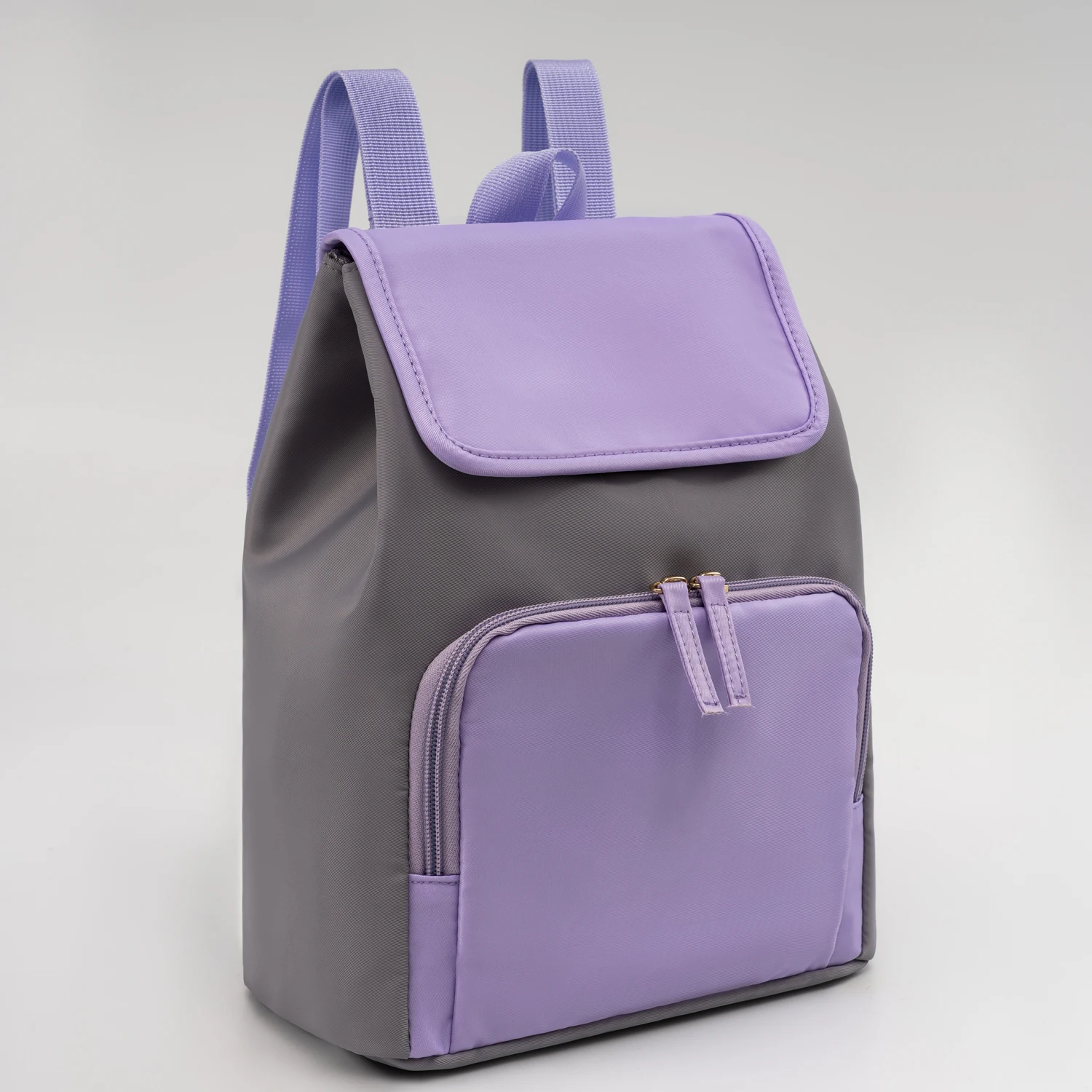 small adult travel backpack rucksack custom logo kids school backpack