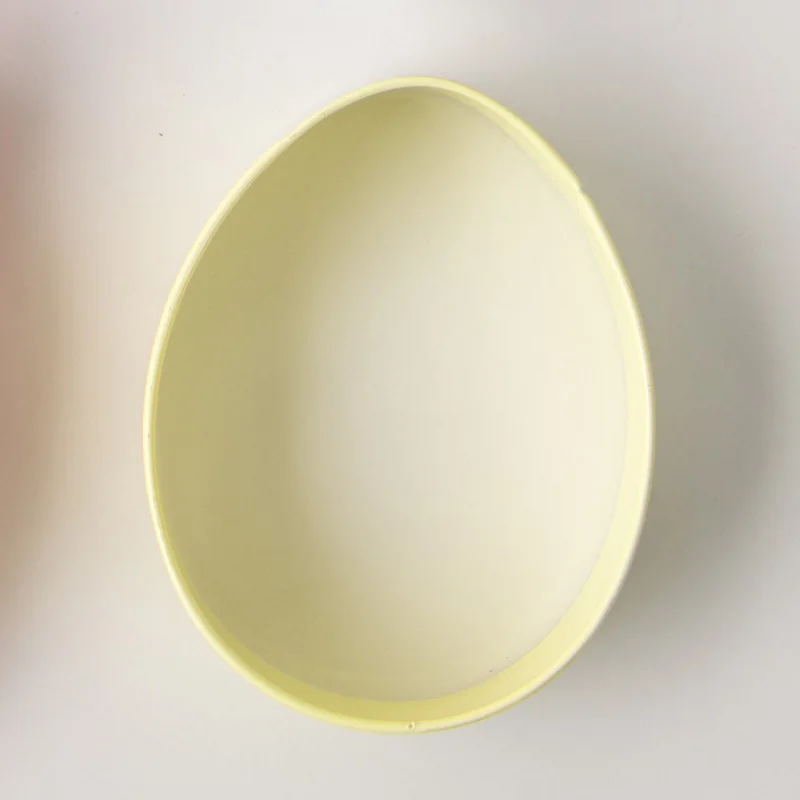 Stainless steel bakeware cookie cutter Manual Cute Cookie Cutter