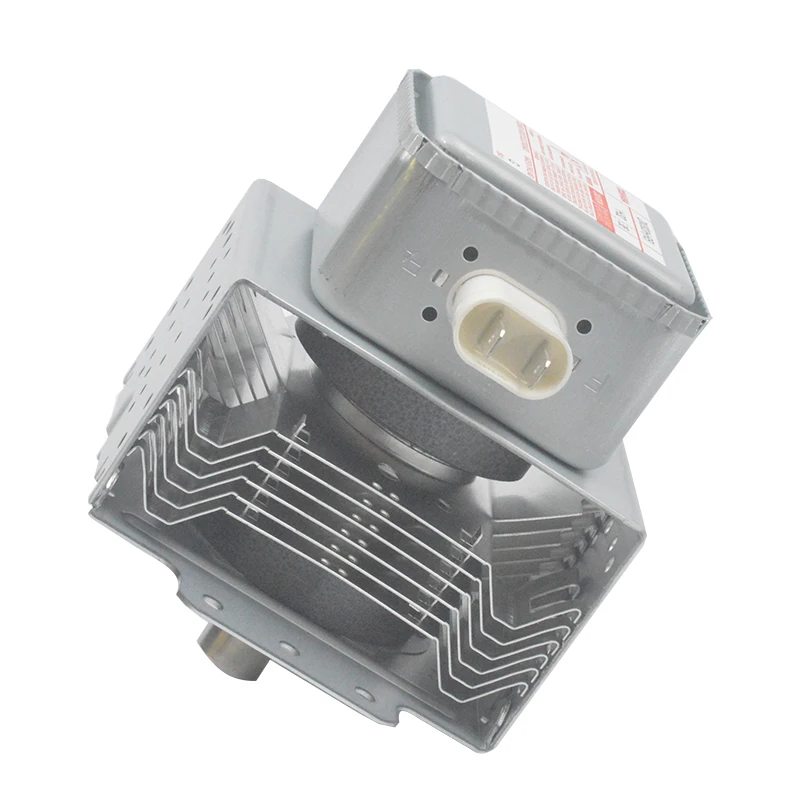 New original Toshiba 2m303h high frequency magnetron