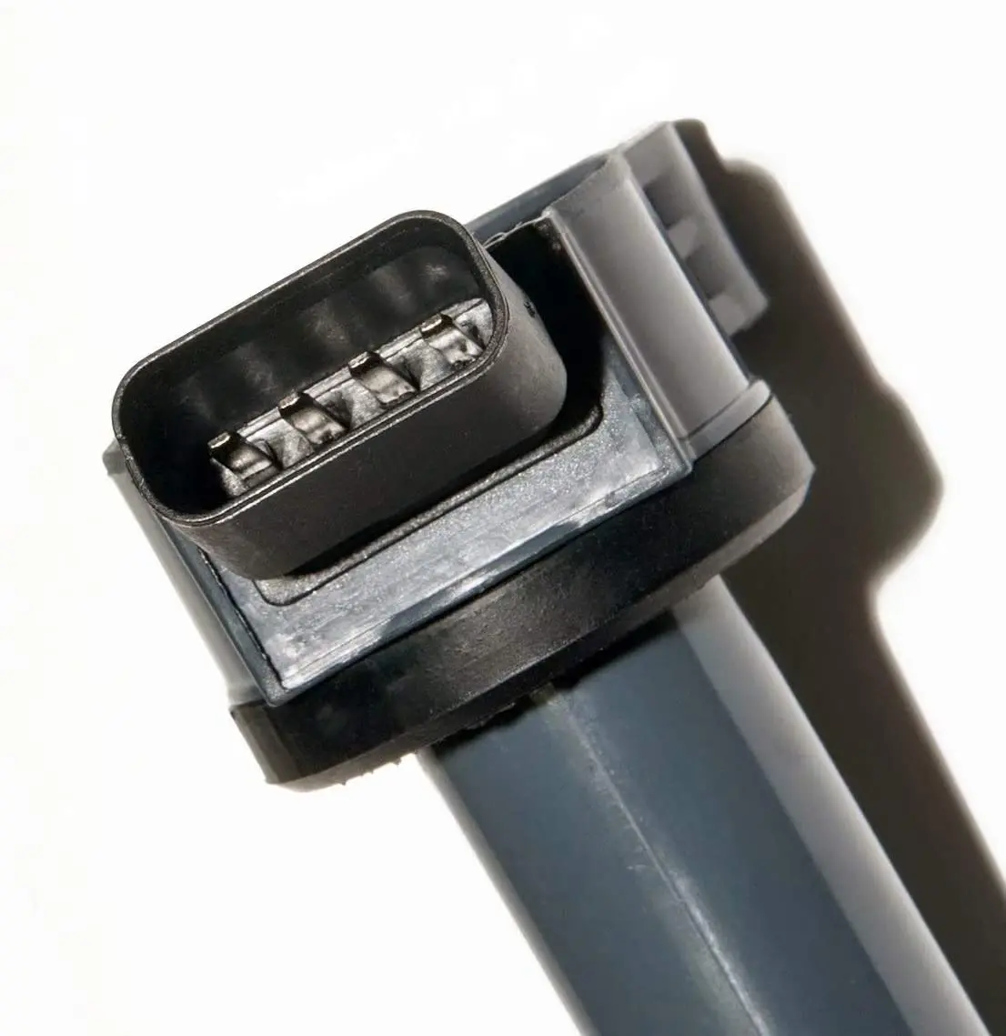 Electronics Spare Auto Parts Test Tool Ignition Coil For Toyota Audi Suzuki Mitsubishi