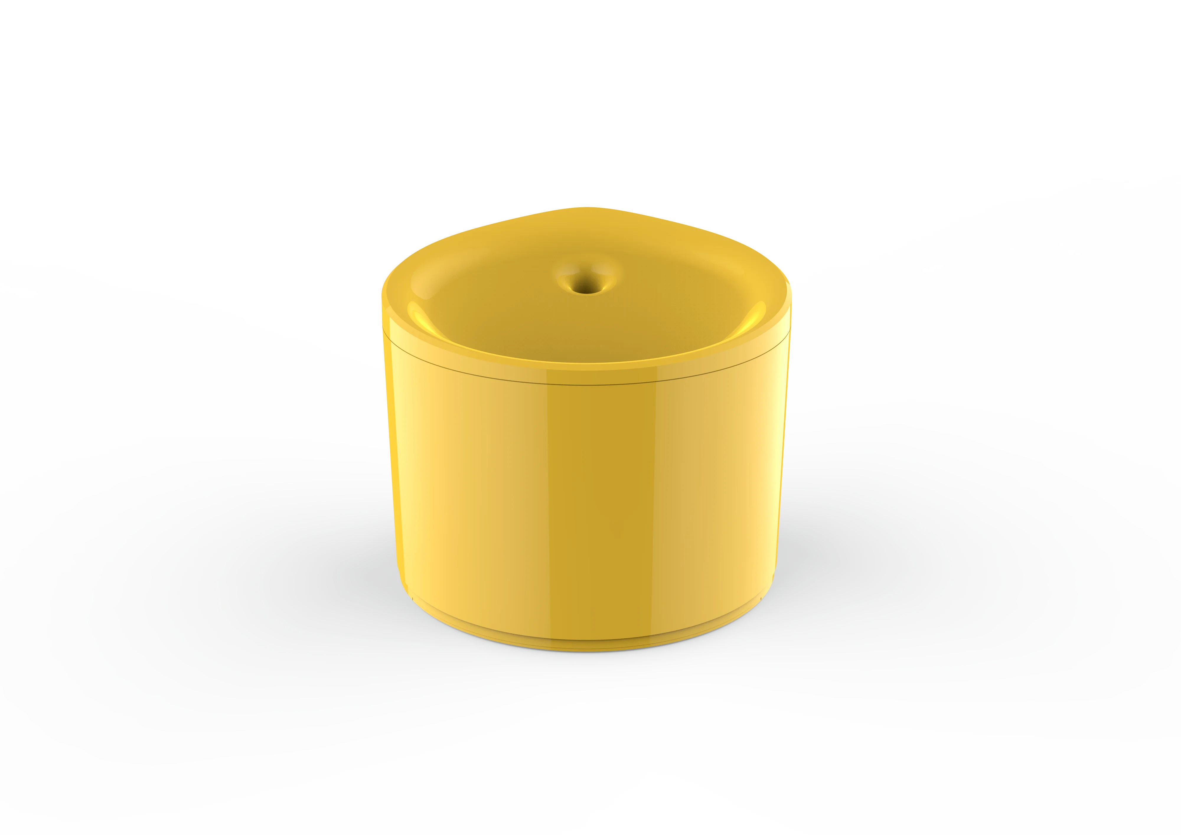 Фонтан для кошек, 2,5 л, бесшумный фонтан для домашних животных для кошек и собак, легко чистить и собирать, фильтры в комплекте