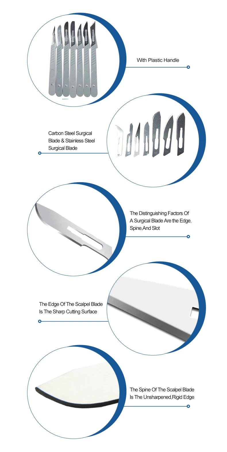 3-surgical blades detail.jpg