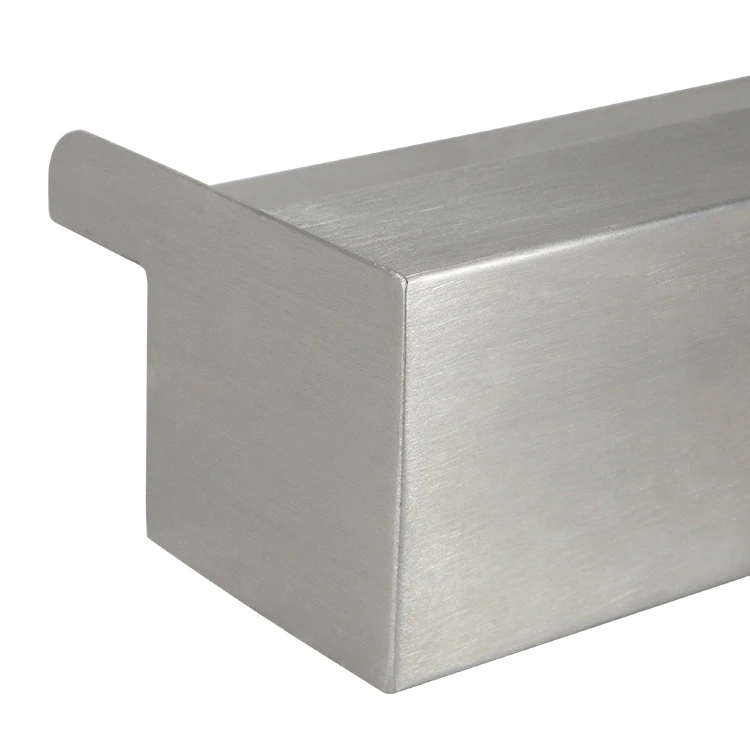 Особенности воды для садового пруда, искусственные водопады для бассейна