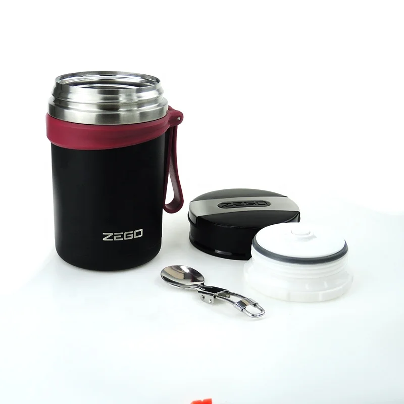 Long Narrow Stainless Steel 1.8L Stainless Steel Water Jug Double Wall Electric Thermo Tea/Drip Kettles For Tea Coffee