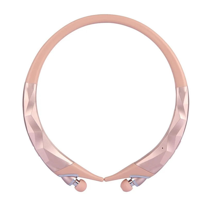 2022 new product Sports Earbuds Blue tooth headset wireless BT earphone