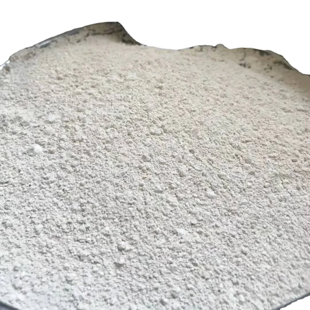 High quality best price CAS No.1309-48-4 MgO powder   caustic calcined  magnesium oxide