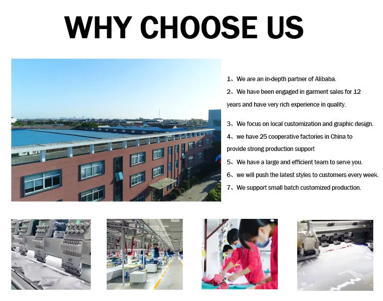 Hot High Quality Sale 210 Gsm T-Shirt Pour Les Hommes Printing Custom 100 Cotton Men Blank T Shirt 14