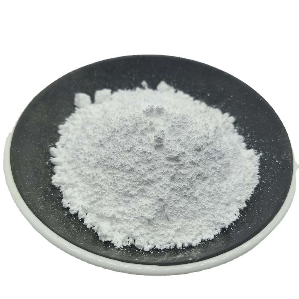 
hydroxy propyl methyl cellulose pharmaceutical,china HPMC/hydroxy propyl methyl cellulose 
