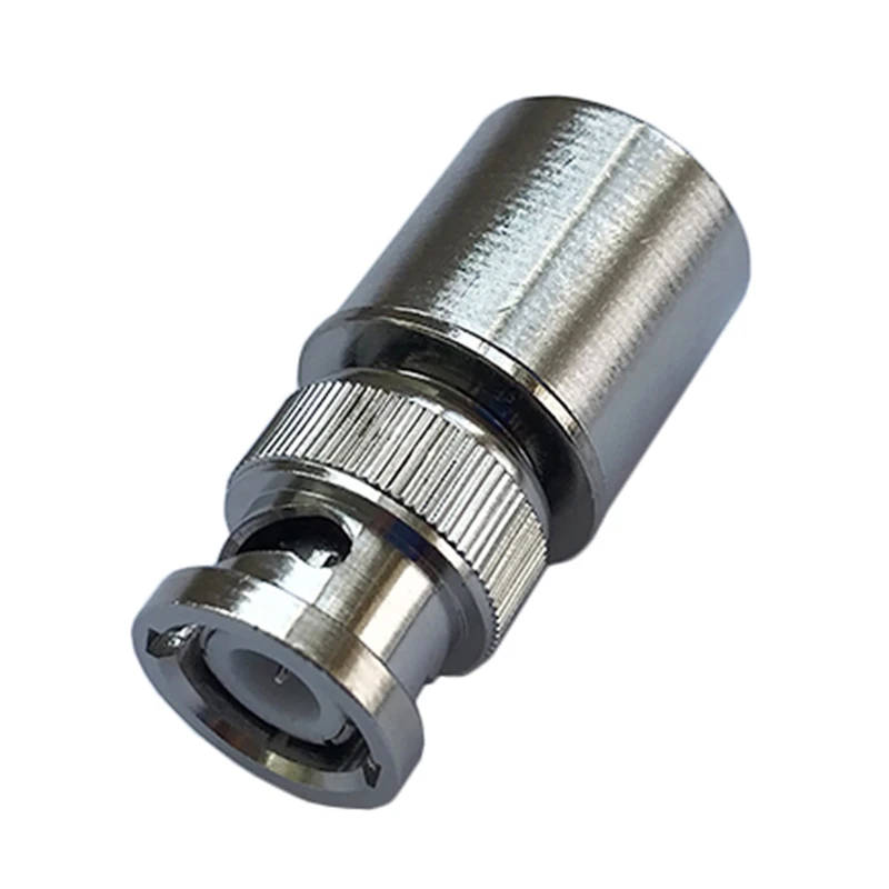 2W DC-3G BNC Dummy load