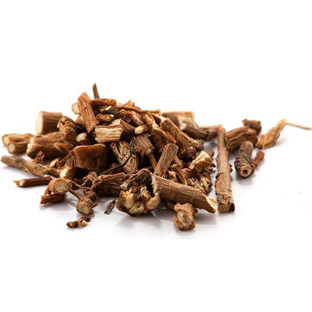 
Supply Natural Radix Bupleuri Sliced Radix Bupleuri Northeast Chinese Bupleuri Radix Extract 