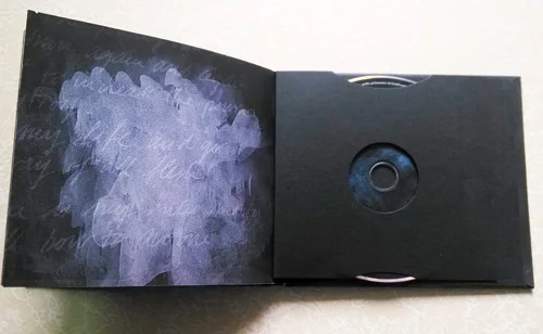 various sizes with wallet or tray for single or multi cd dvd hard cover/hardbound digibook mediabook