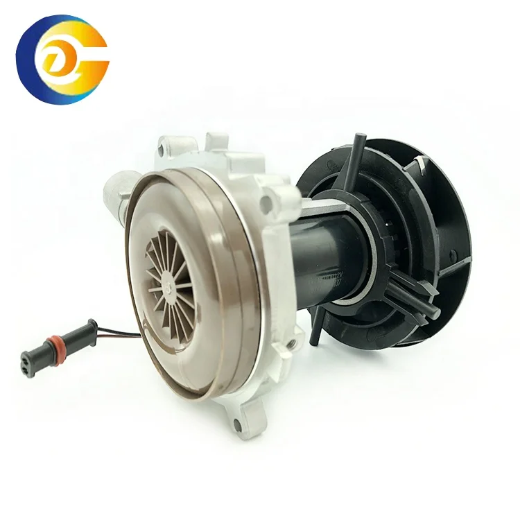 Hot sale 12V auto spare parts electric motor price
