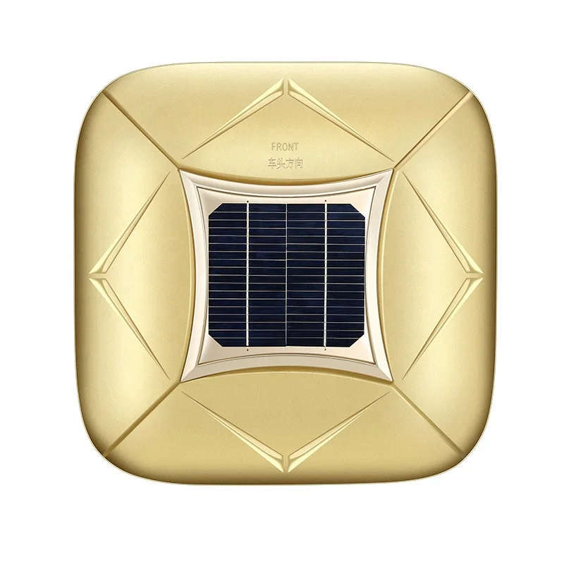 Auto protection covers Remote control waterproof snowyproof hail proof Heat rejection Fully automatic car cover