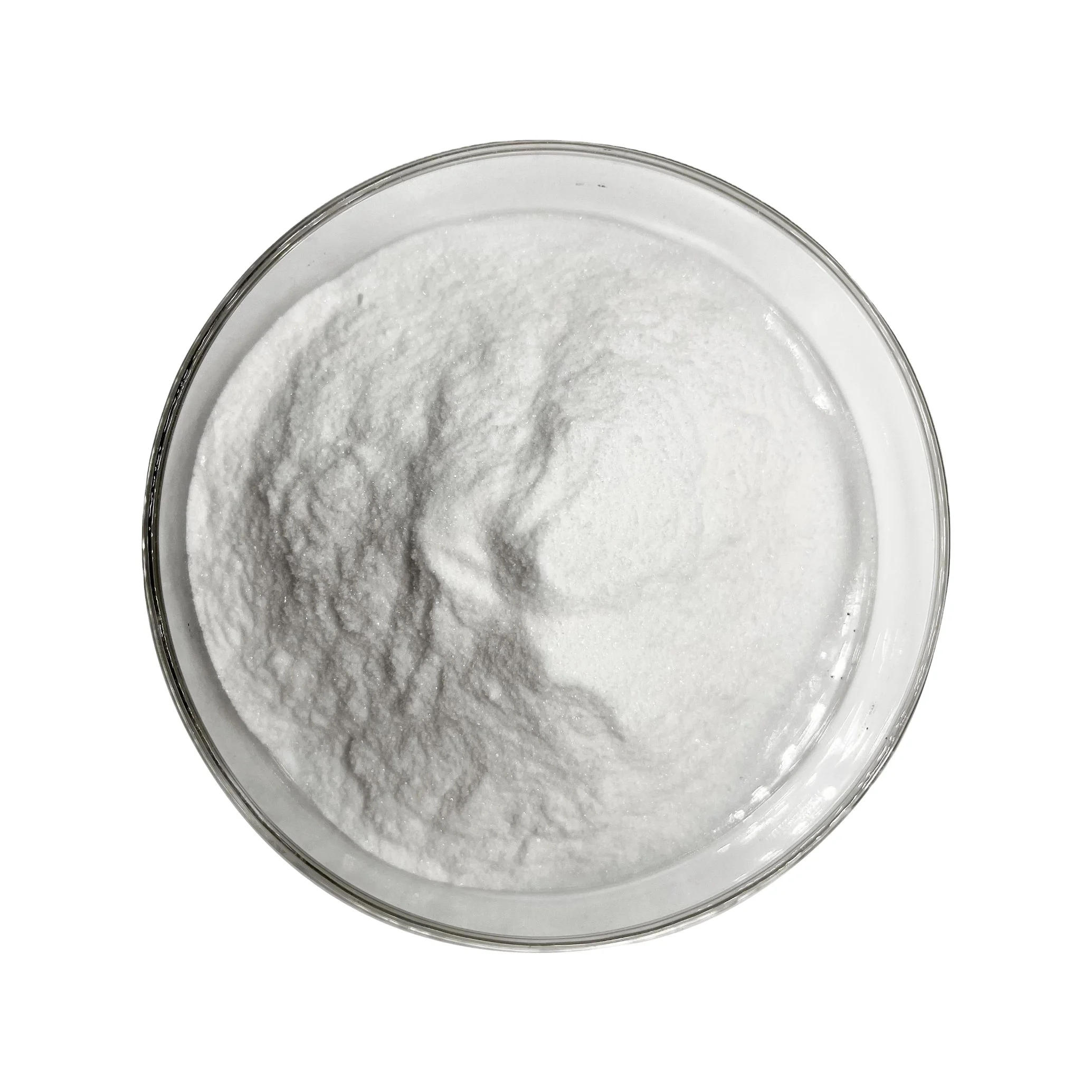 CAS 128446-35-5 with food cosmetic use hydroxypropyl beta cyclodextrin