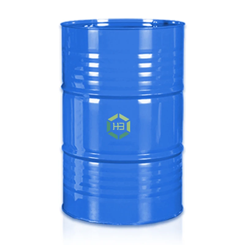 Coating Grade Solvent Solution Dibasic Ester DBE CH3OOC(CH2)nCOOCH3  CAS:106-65-0 Environmental friendly Solvent