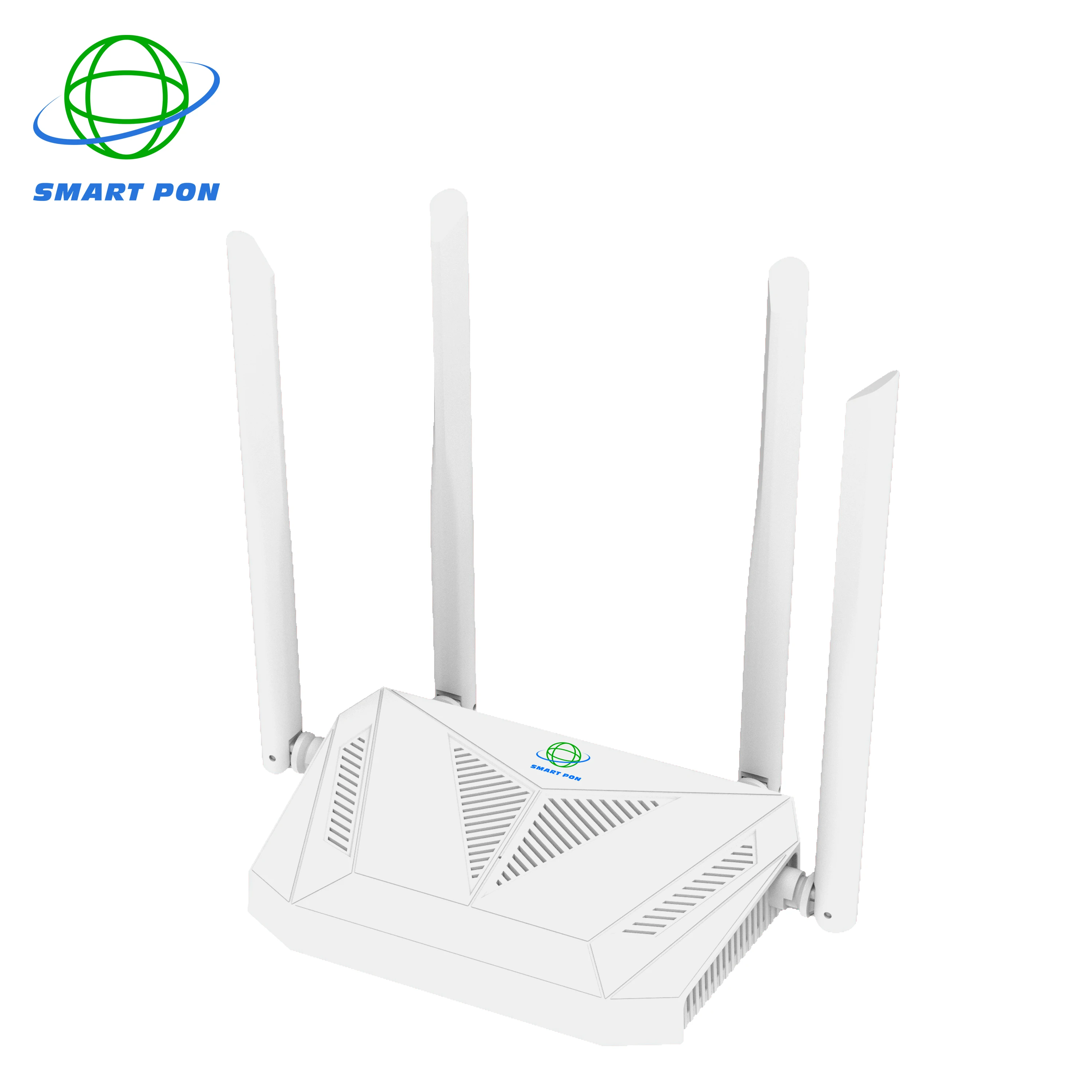 MT7620N чипсет 8M/64M 4g lte Wi-Fi маршрутизатор светодиодный беспроводной 300 Мбит/с