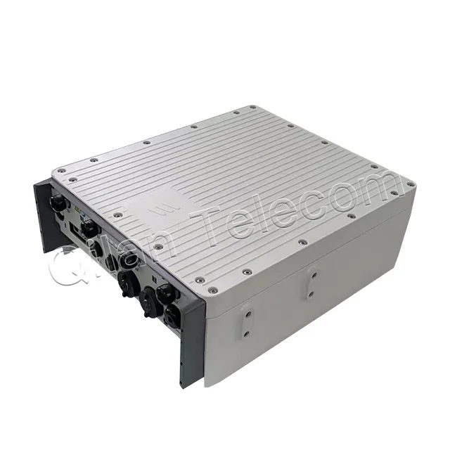 Дистанционное радио 4G 3500 МГц RRU KRC161657/1 Ericsson Radio 2218 b42