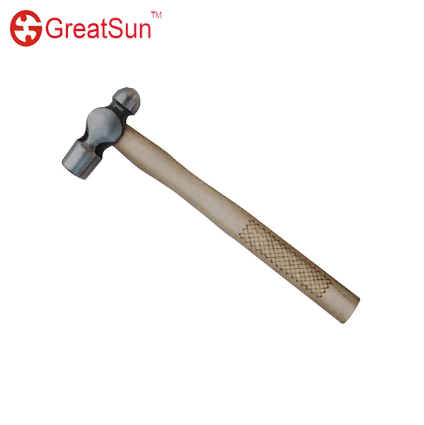 Multifunctional Hammer Ball pein hammer for wholesales