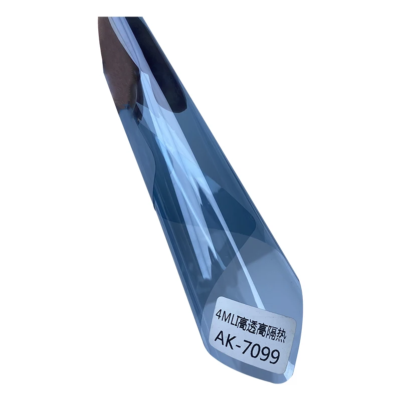 TOP sales 1.52*18m glossy new car wrapping film pvc pet wrap car film matte Forged Carbon Fiber air bubble free
