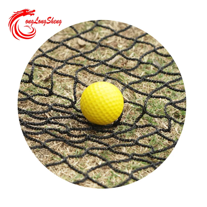 China professional manufacturer netting machines car elastic netting easy operation warp knitting machines