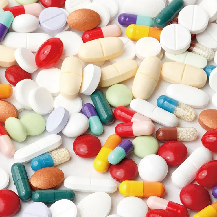 
99% Food/feed Grade Vitamin B6 Powder Pyridoxine Hcl Hydrochloride food additive products 