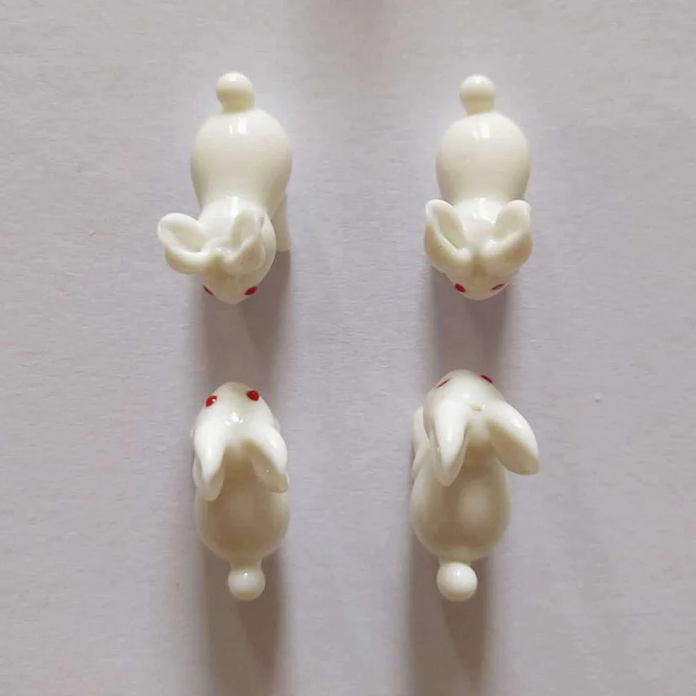 Rabbit beads 1-3.jpg