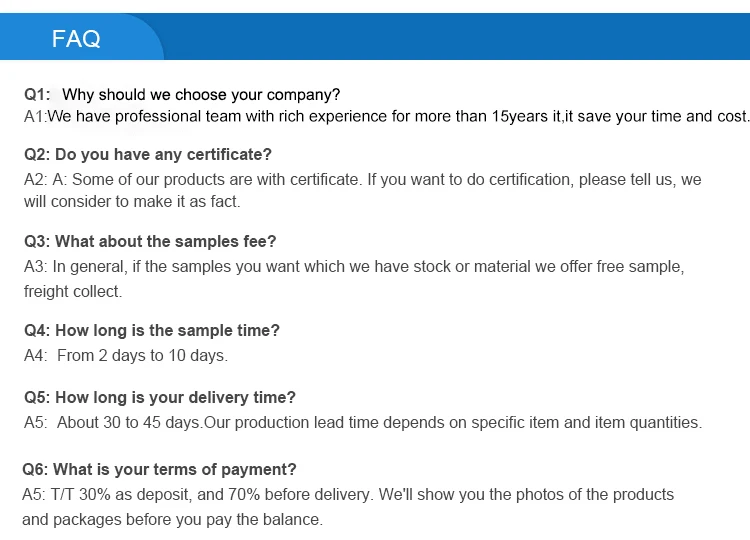 Table Number Card Holder