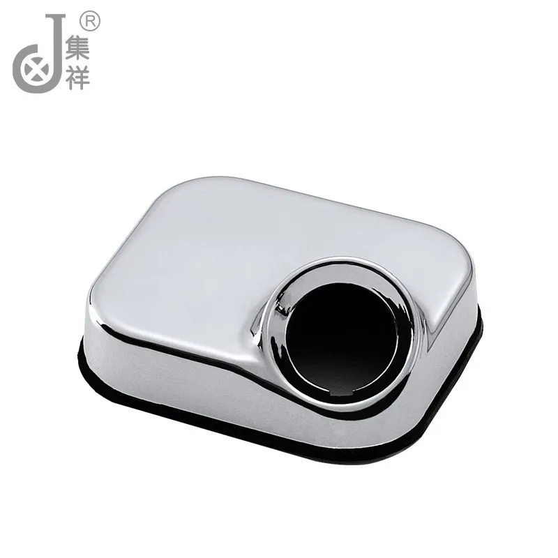 Salon Beauty Chair Furniture Used Pedicure Chair Pedicure Accessories Shower Base