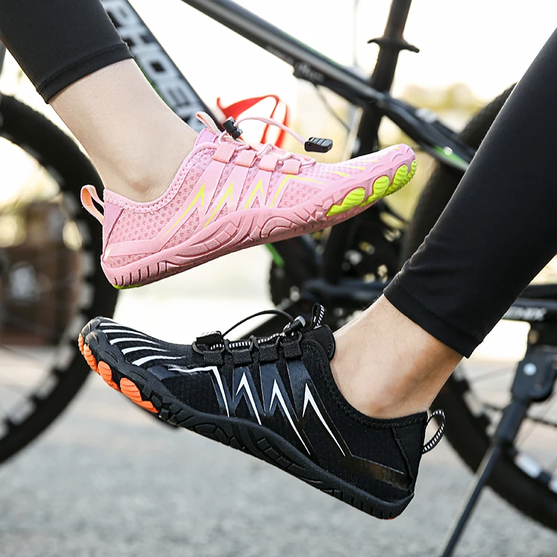 Agua Shoes  (77).jpg