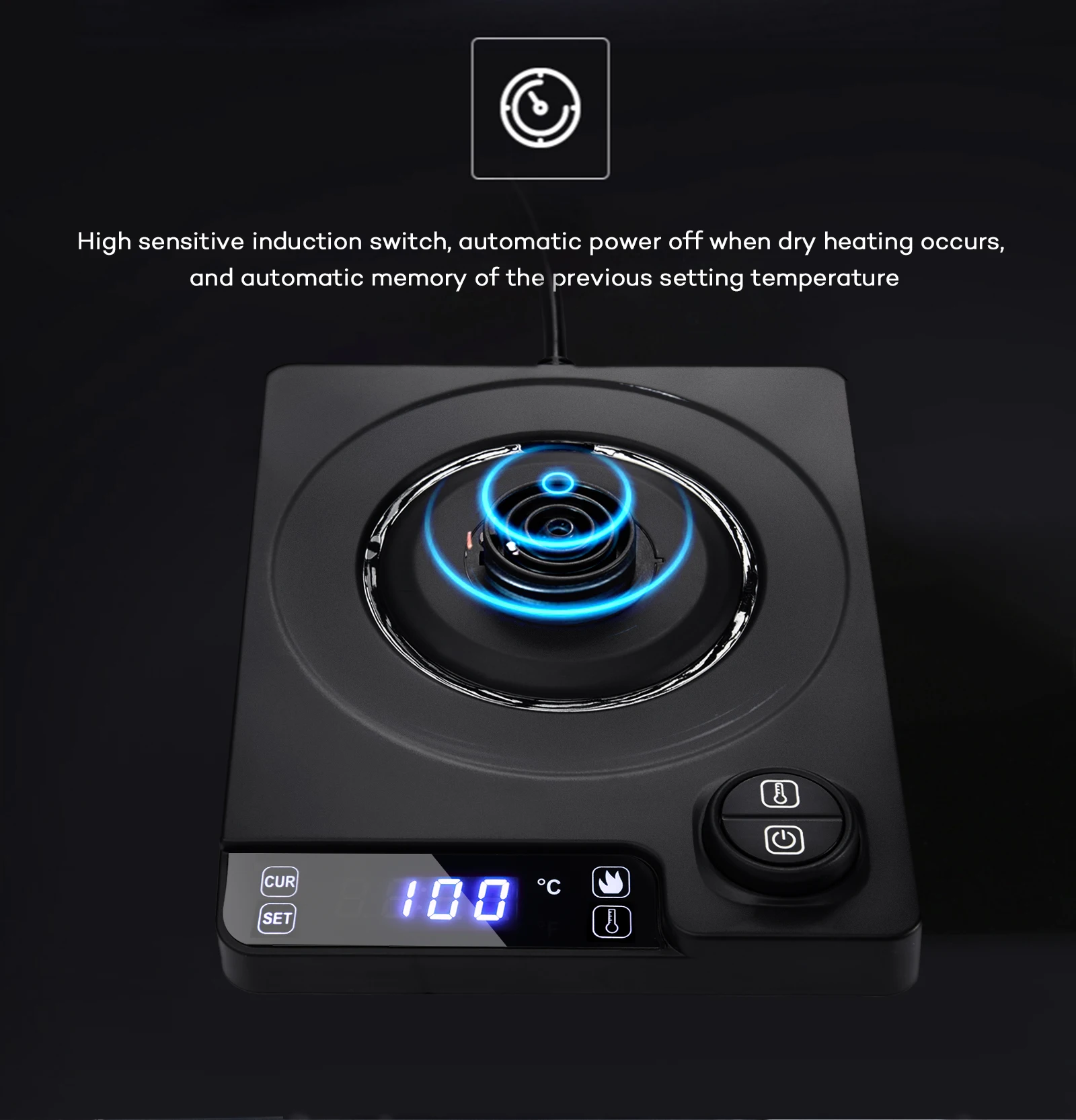 electric kettle gooseneck.jpg