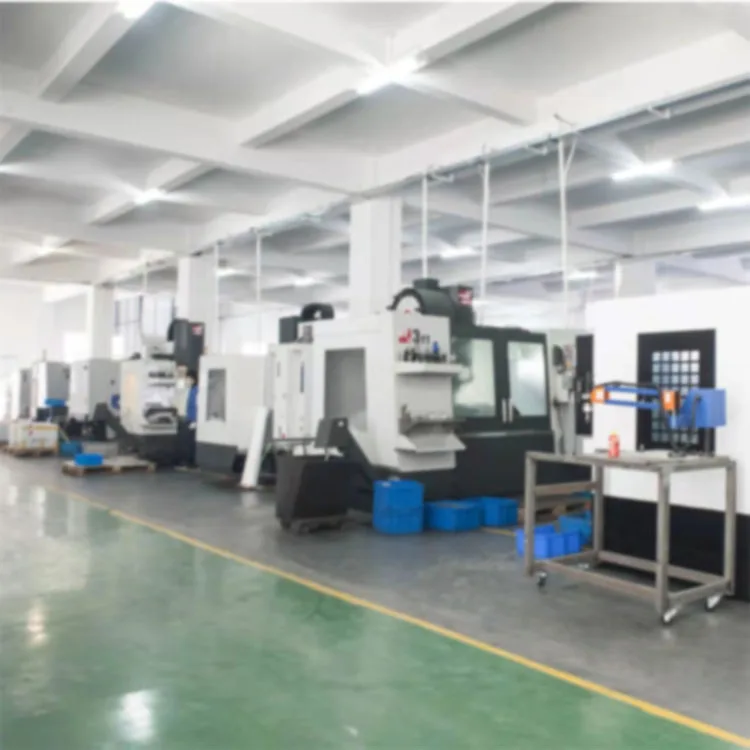 NO.112 For EX5 24/28 Engine Valve Intake exhaust competitive prices motorcycle parts numerous