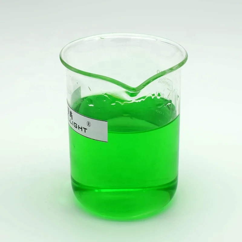 Изобильные полные микронутриенты удобрения экстракт морских водорослей жидкое органическое удобрение