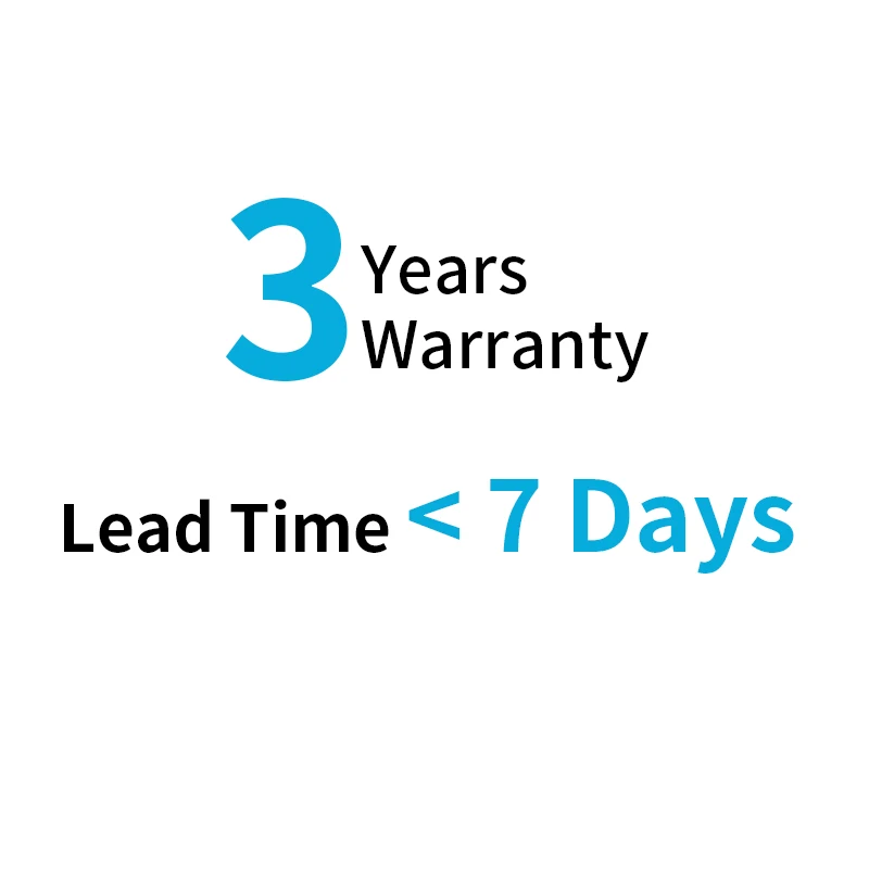 В наличии, электронный автоматический счетчик, аппарат для подсчета таблеток и конфет