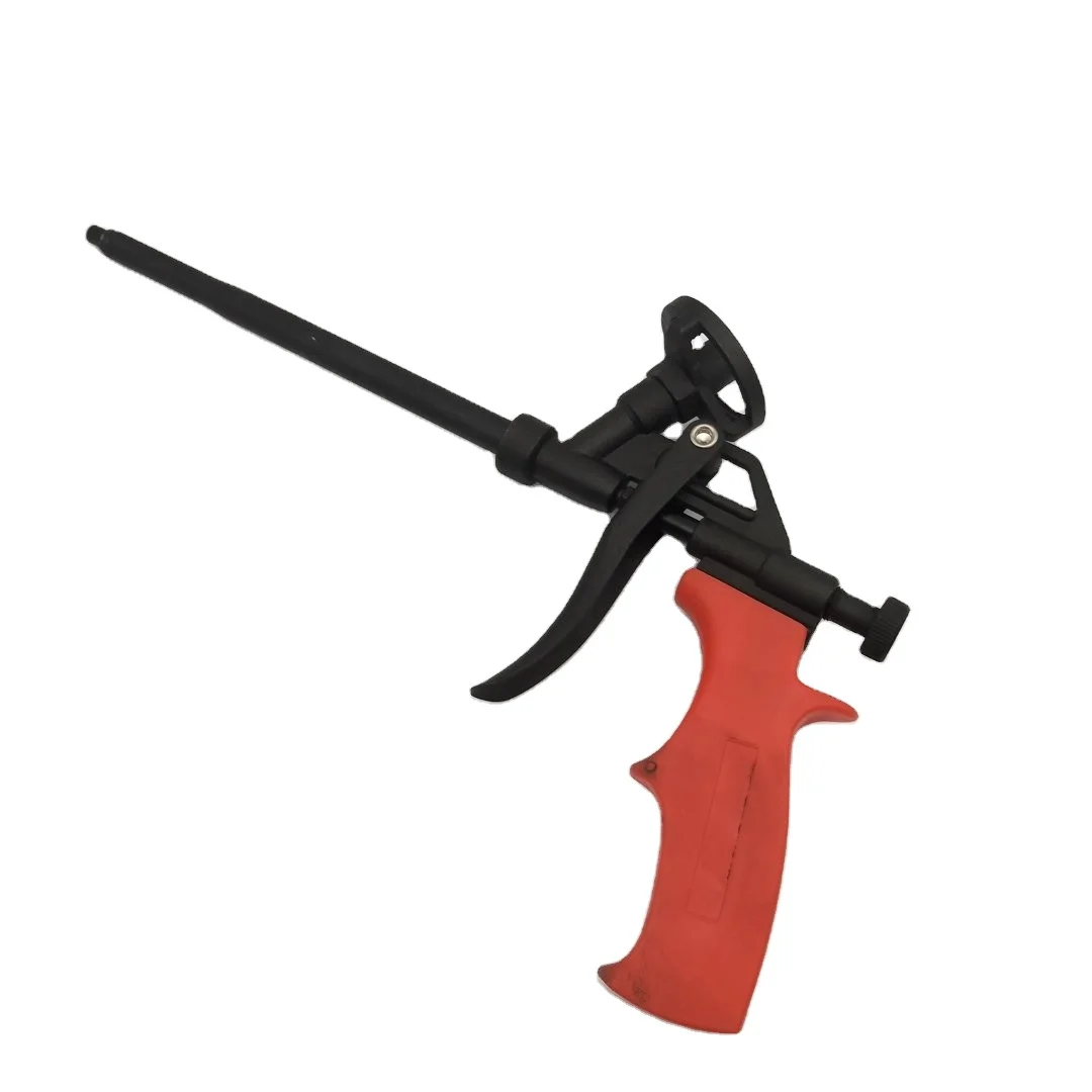 Новый дизайн, покрытый игрушка «Акула» из вспененного полиуретана (распылительное пенопластовое пистолет с дозатором