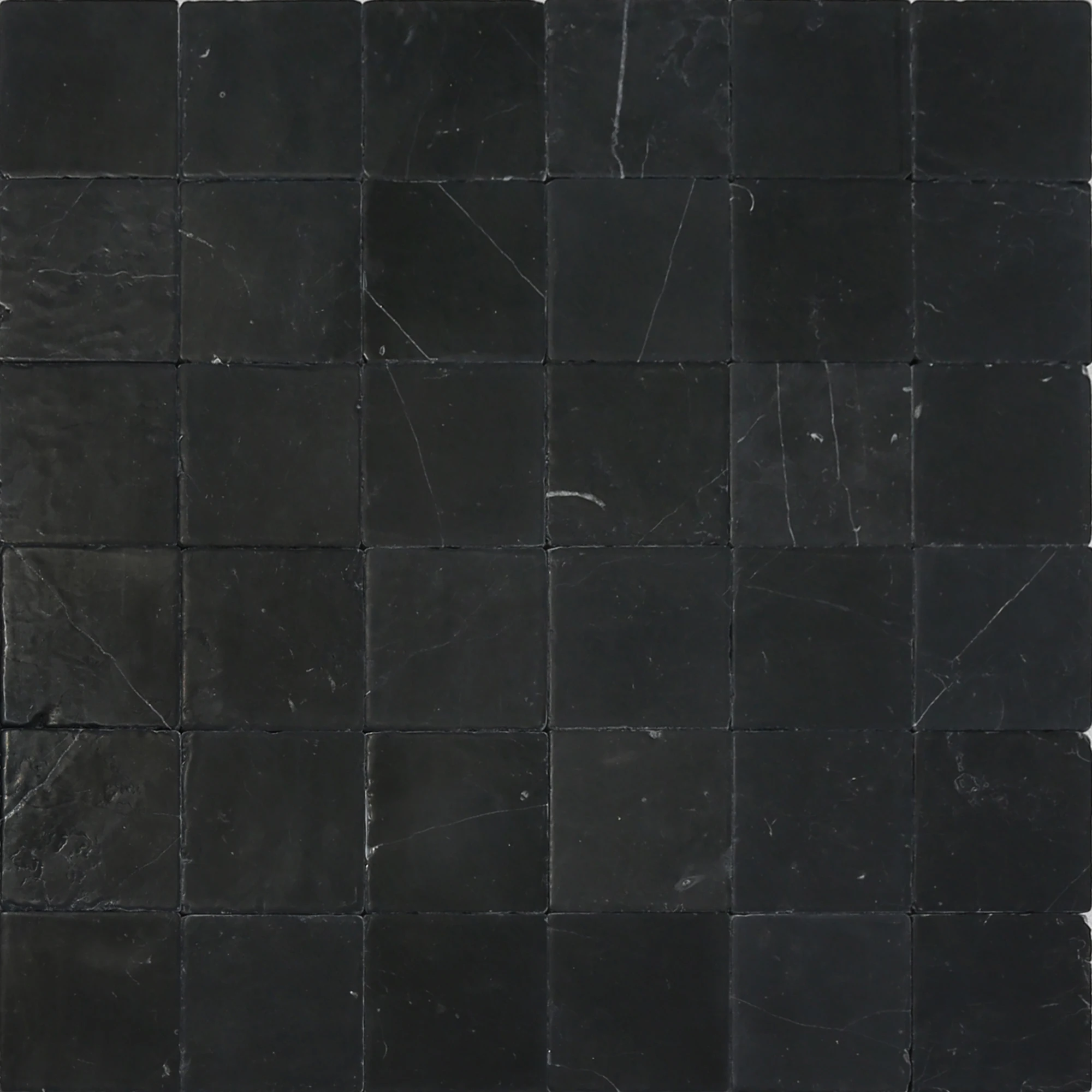 Wholesale Price Custom Design Luxury Travertine and Panda White Marble Stone Bathtub Pad Decoration Black and Gold Beige Polish