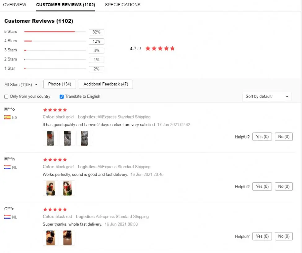 Manufacturer Wholesale Earmuffs Colorful Head Mounted Cat Ear Wireless Headphones