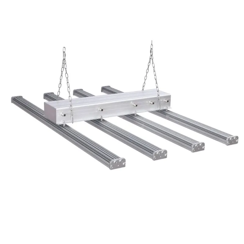 
Low Price Led Grow Lights high quality indoor Plant Lamp 400W/600W/800W full spectrum indoor grow light for greenhouse 