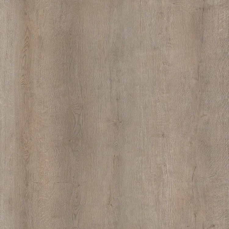 Cheap custom bamboo hardwood flooring