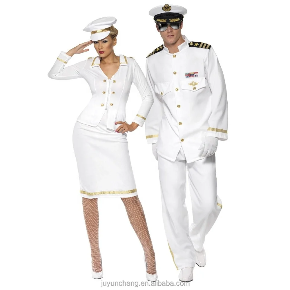 
air hostess uniform 
