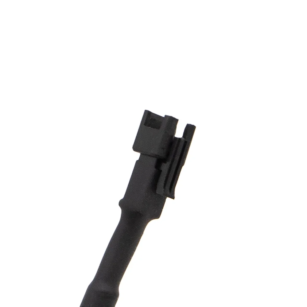 THCOO 12V Kitchen Lifting Electric Linear Motion Actuator